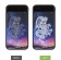 Внешний аккумулятор Starlight Plus NEO 10000 mAh, черный фото 34