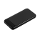 Внешний аккумулятор Starlight Plus NEO 10000 mAh, черный фото 38
