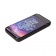 Внешний аккумулятор Starlight Plus NEO 10000 mAh, черный фото 43