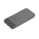 Внешний аккумулятор Starlight Plus NEO 10000 mAh, серый фото 28