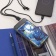 Внешний аккумулятор Starlight Plus NEO 10000 mAh, серый фото 41