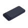 Внешний аккумулятор Starlight Plus NEO 10000 mAh, синий фото 1