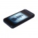 Внешний аккумулятор Starlight Plus NEO 10000 mAh, синий фото 38