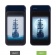 Внешний аккумулятор Starlight Plus NEO 10000 mAh, синий фото 39