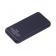 Внешний аккумулятор Starlight Plus NEO 10000 mAh, синий фото 40
