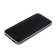 Внешний аккумулятор Tweed PB 10000 mAh, черный фото 1