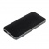 Внешний аккумулятор Tweed PB 10000 mAh, черный фото 63