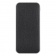 Внешний аккумулятор Tweed PB 10000 mAh, черный фото 64