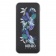 Внешний аккумулятор Tweed PB 10000 mAh, черный фото 65