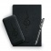 Внешний аккумулятор Tweed PB 10000 mAh, черный фото 68