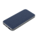 Внешний аккумулятор Tweed PB 10000 mAh, синий фото 60