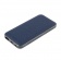 Внешний аккумулятор Tweed PB 10000 mAh, синий фото 63