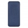 Внешний аккумулятор Tweed PB 10000 mAh, синий фото 64