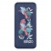 Внешний аккумулятор Tweed PB 10000 mAh, синий фото 65