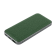 Внешний аккумулятор Tweed PB 10000 mAh, зеленый фото 70