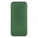 Внешний аккумулятор Tweed PB 10000 mAh, зеленый фото 75
