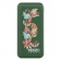 Внешний аккумулятор Tweed PB 10000 mAh, зеленый фото 76