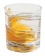 Вращающийся стакан для виски Shtox фото 4