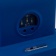 Зарядная станция с подсветкой Cooper Duo, синяя фото 15