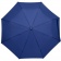 Зонт складной Fillit, синий фото 8