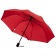 Зонт складной Rain Spell, красный фото 1