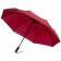 Зонт складной Ribbo, красный фото 6