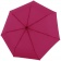 Зонт складной Trend Magic AOC, бордовый фото 1