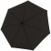 Зонт складной Trend Magic AOC, черный фото 2