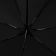 Зонт складной Trend Magic AOC, черный фото 9