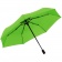 Зонт складной Trend Magic AOC, черный фото 4