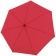 Зонт складной Trend Magic AOC, красный фото 1