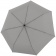 Зонт складной Trend Magic AOC, серый фото 1