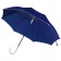 Зонт-трость Unit Color, синий фото 1