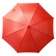 Зонт-трость Unit Promo, красный фото 3