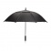 Зонт-трость антишторм Hurricane Aware™, d120 см фото 12