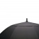 Зонт-трость антишторм Swiss Peak Tornado из rPET AWARE™, d116 см фото 26