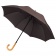 Зонт-трость Classic, коричневый фото 1