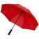 Зонт-трость Color Play, красный фото 8