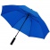 Зонт-трость Color Play, синий фото 1