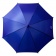 Зонт-трость Promo, синий фото 2
