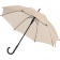 Зонт-трость Standard, бежевый фото 1