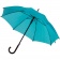Зонт-трость Standard, бирюзовый фото 3
