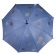 Зонт-трость Tellado на заказ, доставка авиа фото 13