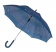 Зонт-трость Tellado на заказ, доставка авиа фото 9