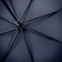 Зонт-трость Wind, темно-синий фото 7