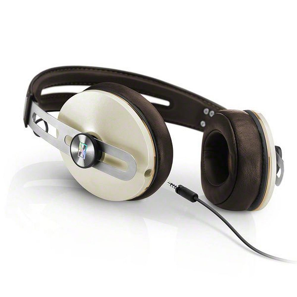 Bluetooth Sennheiser MOMENTUM Wireless