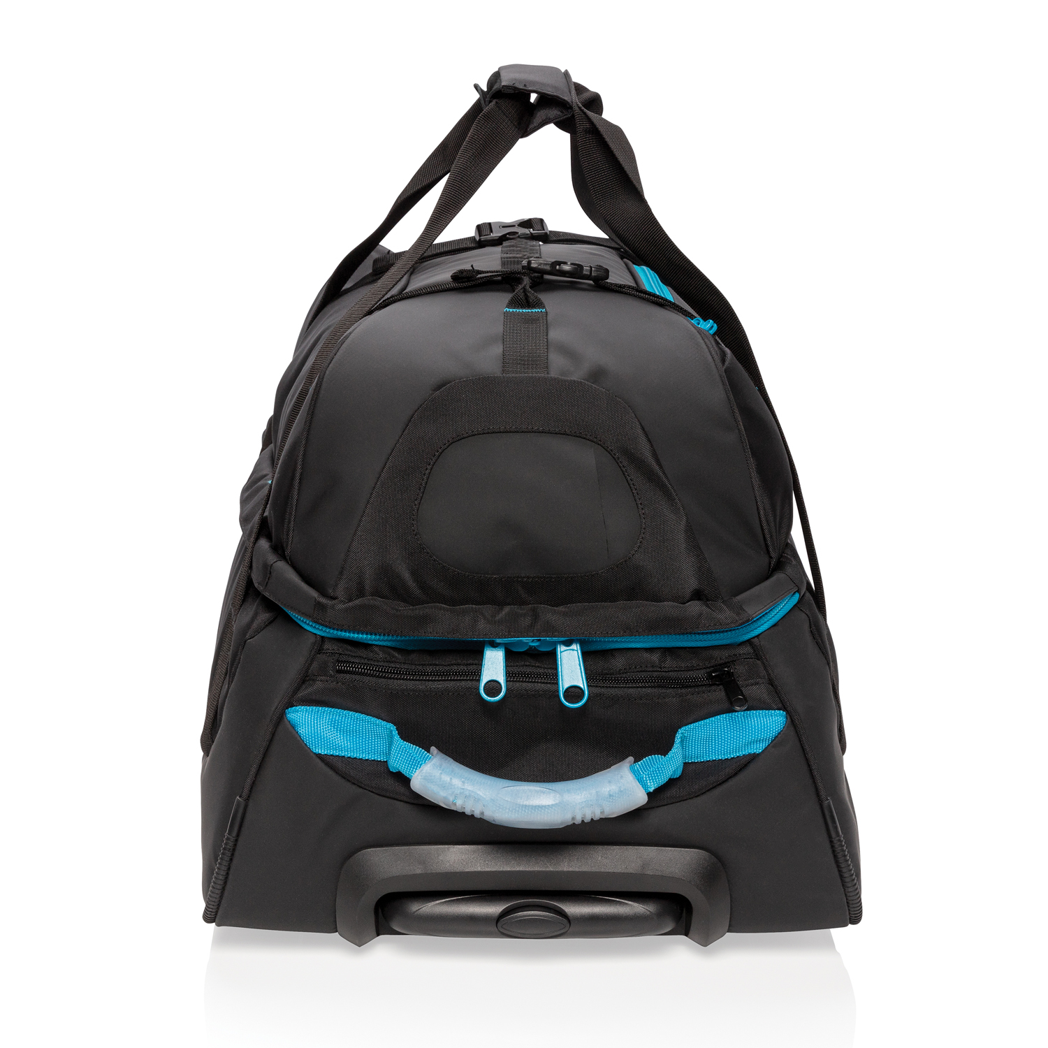 Decathlon sac newfeel 35l hotsell