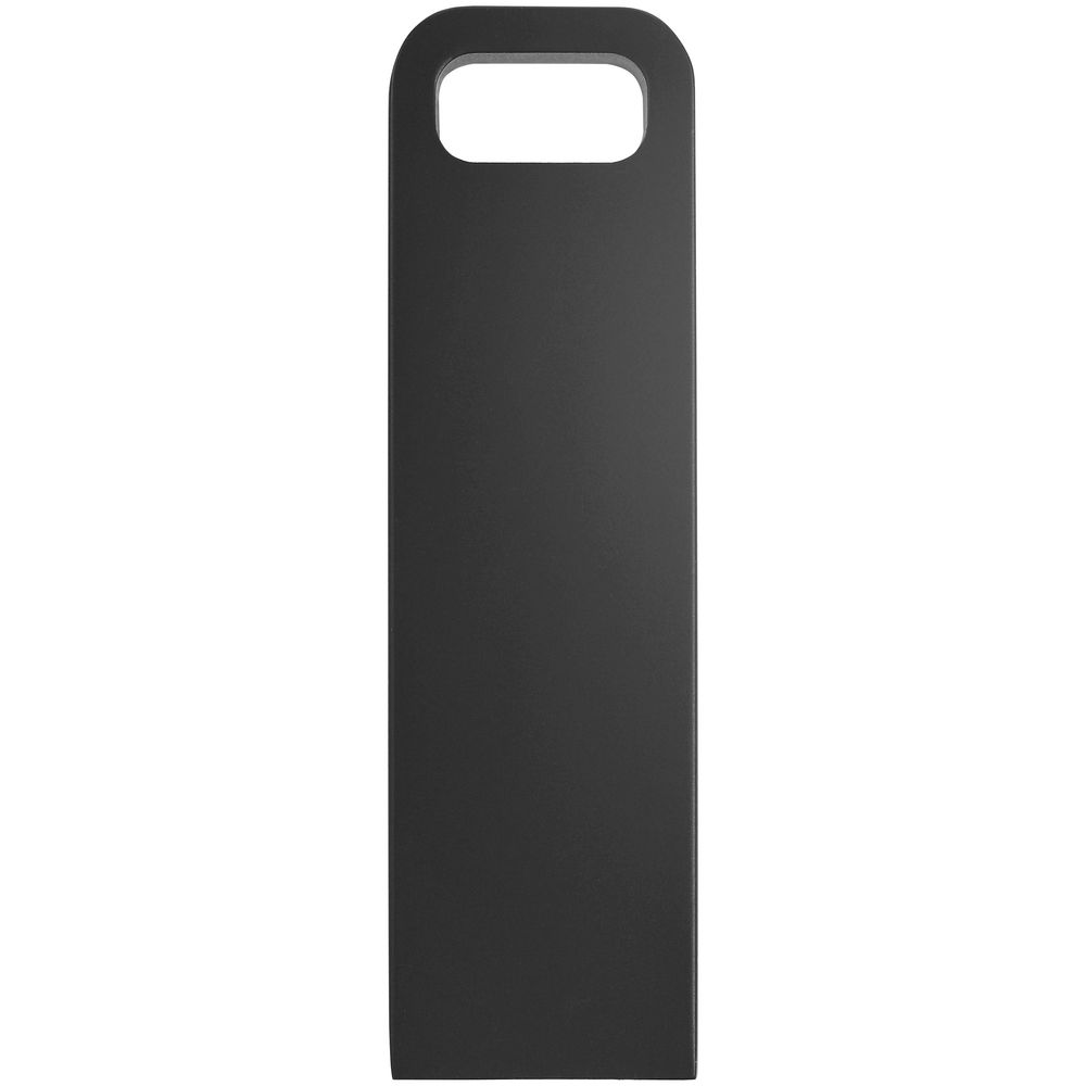 Флешка Big Style Black, USB 3.0, 32 Гб - купить по цене 890 руб в Москве в  интернет-магазине Anyluxury