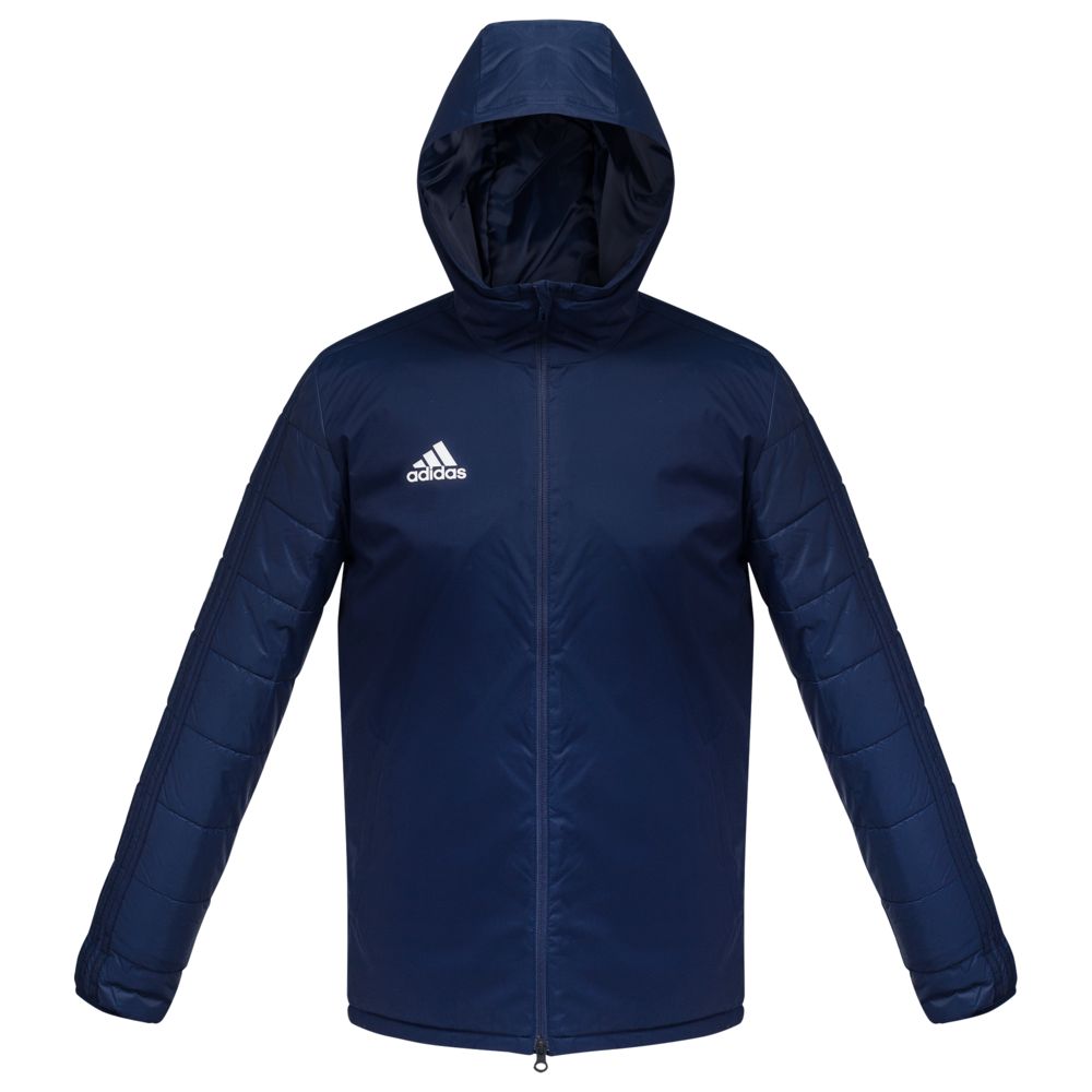 Adidas condivo outlet 18