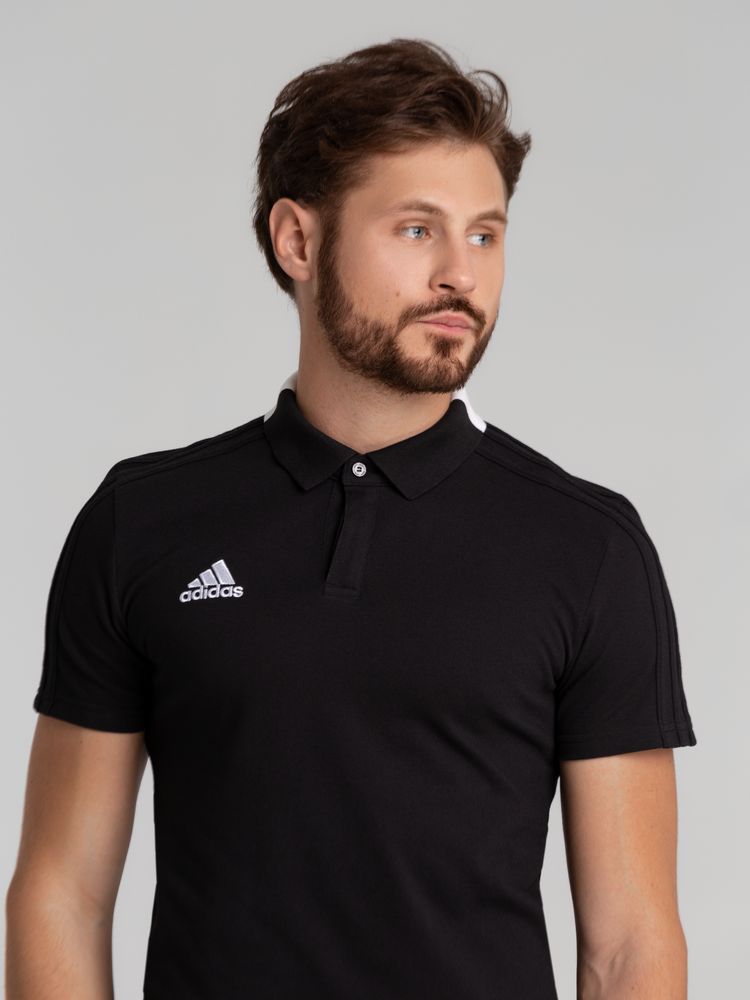 Adidas condivo outlet polo